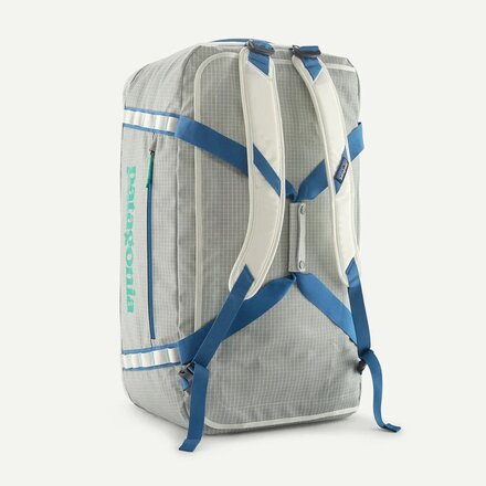 Patagonia - Black Hole 70L Duffel Bag