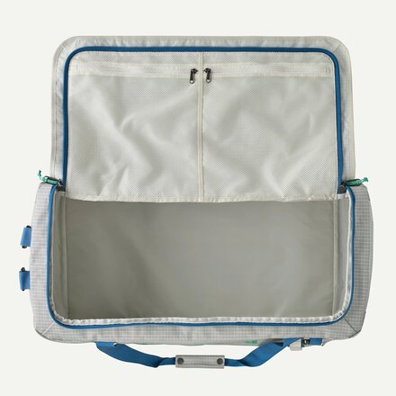 Patagonia - Black Hole 70L Duffel Bag