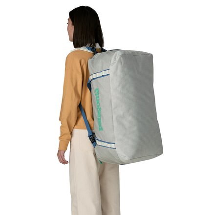 Patagonia - Black Hole 70L Duffel Bag