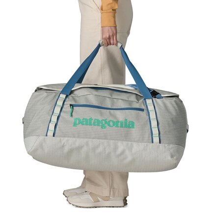 Patagonia - Black Hole 70L Duffel Bag