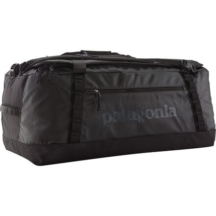 Black Hole 70L Duffel Bag