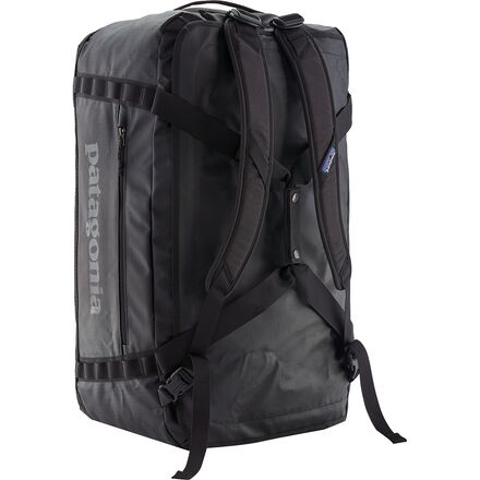 Patagonia - Black Hole 70L Duffel Bag