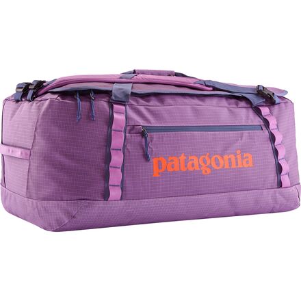 Black Hole 70L Duffel Bag