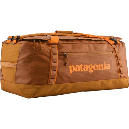 Black Hole 70L Duffel Bag