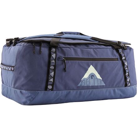 Black Hole 70L Duffel Bag