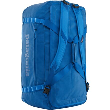 Patagonia - Black Hole 70L Duffel Bag