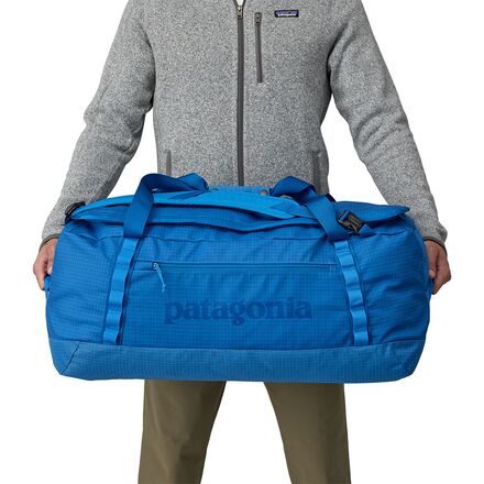 Patagonia - Black Hole 70L Duffel Bag