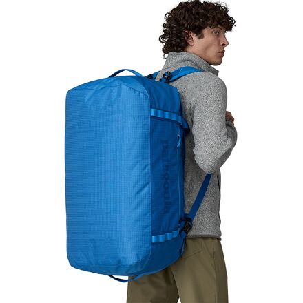 Patagonia - Black Hole 70L Duffel Bag