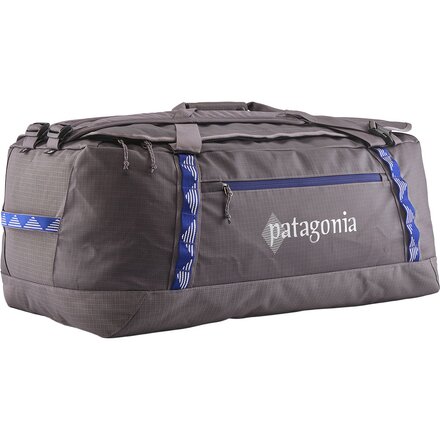 Black Hole 70L Duffel Bag