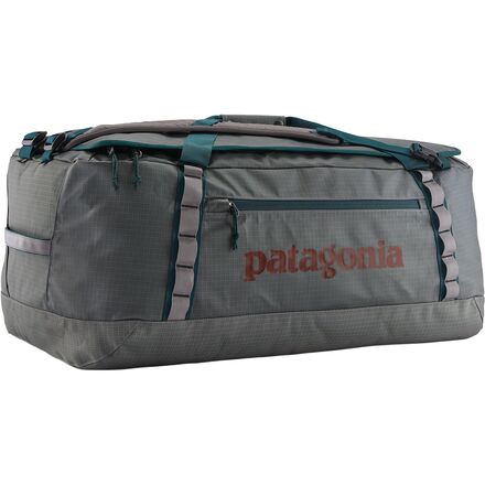 Black Hole 70L Duffel Bag