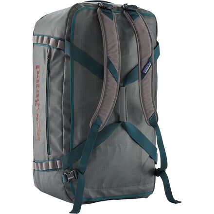 Patagonia - Black Hole 70L Duffel Bag