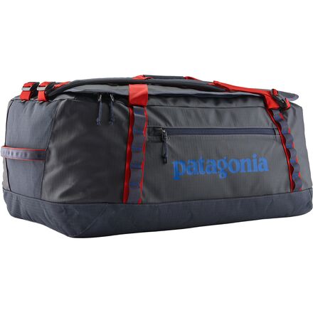 Black Hole 70L Duffel Bag