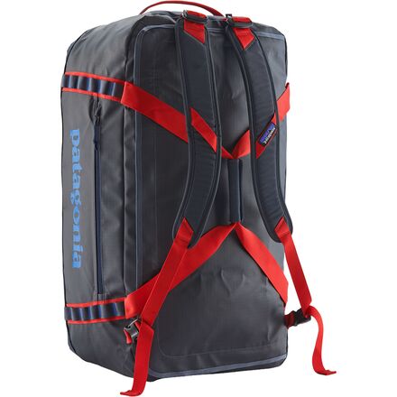 Patagonia - Black Hole 70L Duffel Bag