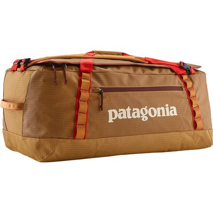 Black Hole 70L Duffel Bag