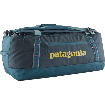 Black Hole 70L Duffel Bag