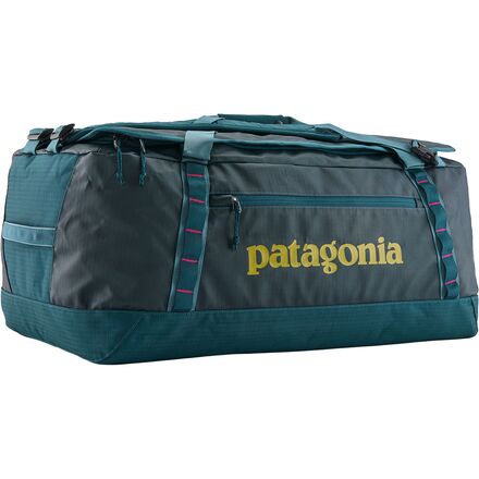 Black Hole 70L Duffel Bag