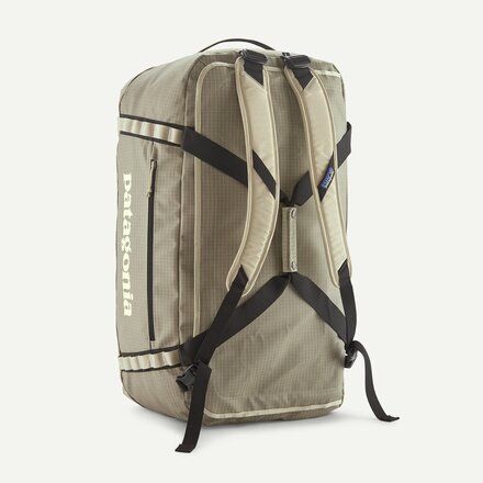lululemon sherpa bags women’s Everywhere crossbody belt bag O/S meta-related-collection-toddler Nike One Women's Training 颜色:camogrey