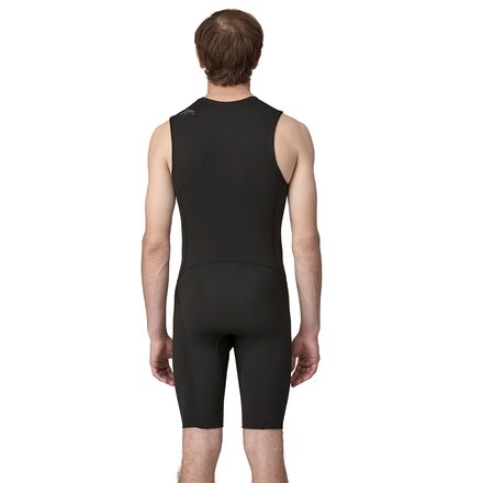 Patagonia - Regulator Lite Short John - Men's