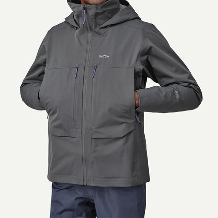 Patagonia - Swiftcurrent Jacket - Men's