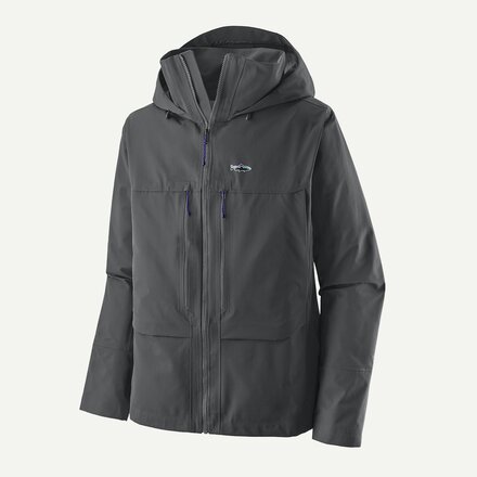Patagonia - Swiftcurrent Jacket - Men's
