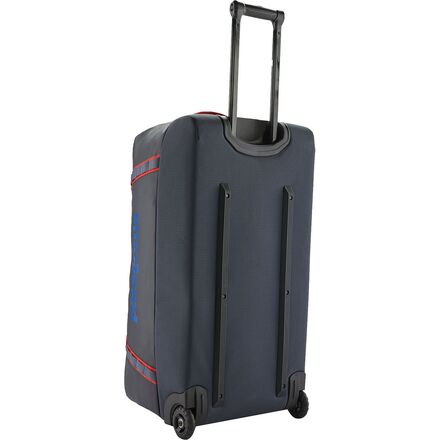 Patagonia - Black Hole Wheeled 100L Duffel