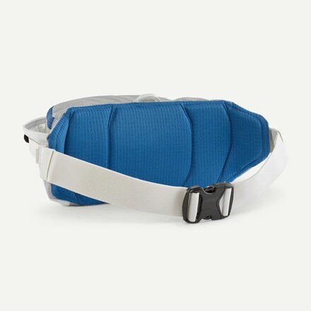 Patagonia - Black Hole 5L Waist Pack