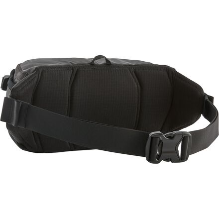 Patagonia - Black Hole 5L Waist Pack