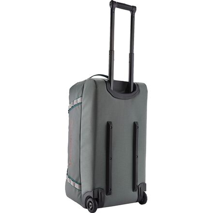 Patagonia - Black Hole 70L Wheeled Duffel