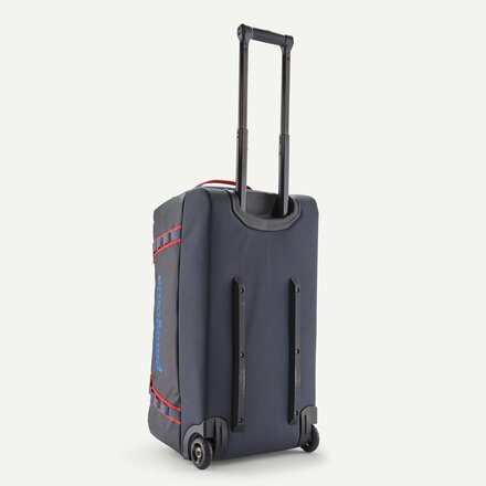 Patagonia - Black Hole 70L Wheeled Duffel