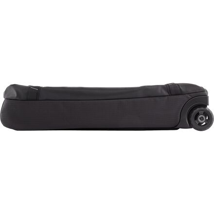 Patagonia - Black Hole 70L Wheeled Duffel