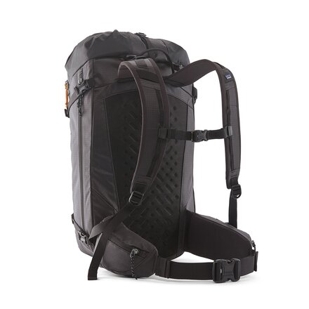 Patagonia - Descensionist Snow Pack
