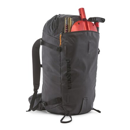 Patagonia - Descensionist Snow Pack