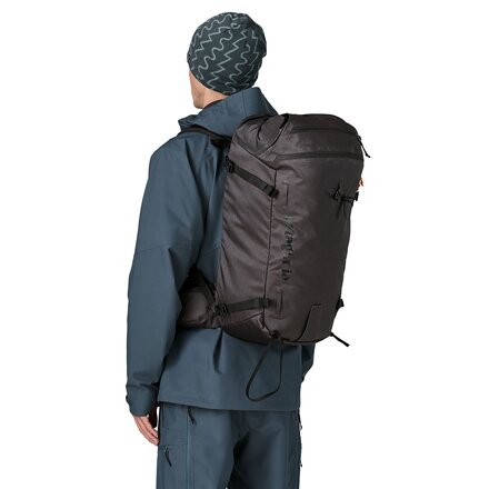 Patagonia - Descensionist Snow Pack