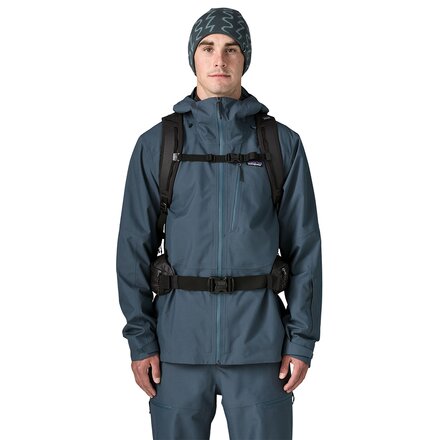 Patagonia - Descensionist Snow Pack