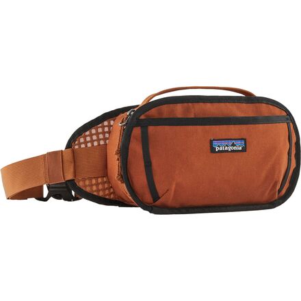 Fieldsmith Hip Pack