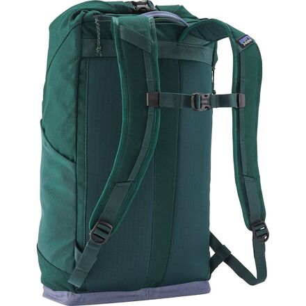 Patagonia Fieldsmith Roll Top Pack - Thumbnail 3