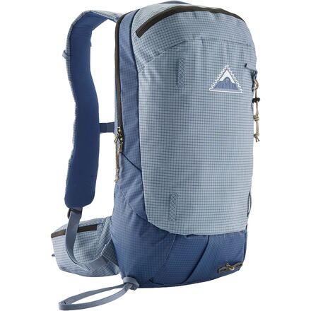 SnowDrifter 20L Pack