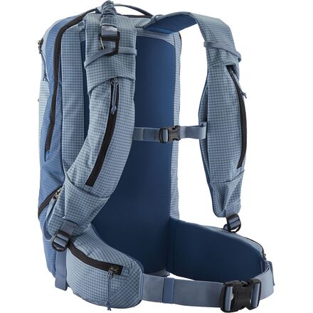 Patagonia - SnowDrifter 20L Pack