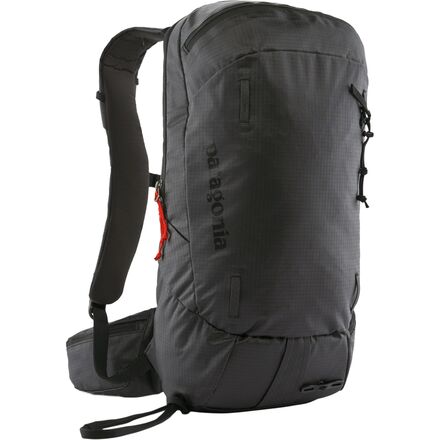 SnowDrifter 20L Pack