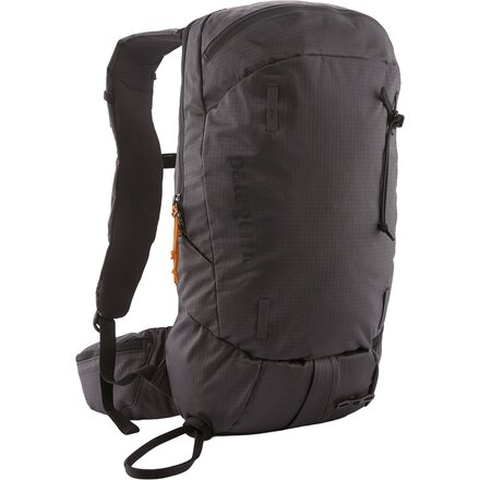 SnowDrifter 20L Pack