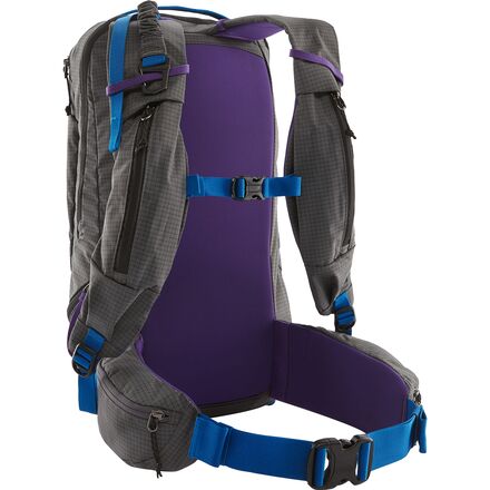 Patagonia - SnowDrifter 20L Pack