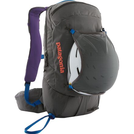 Patagonia - SnowDrifter 20L Pack
