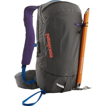 Patagonia - SnowDrifter 20L Pack