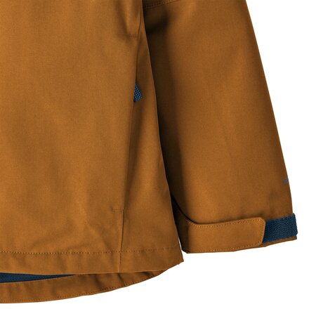 Patagonia - 4-in-1 Everyday Jacket - Kids'