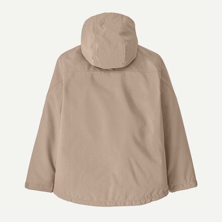 Patagonia - 4-in-1 Everyday Jacket - Kids'