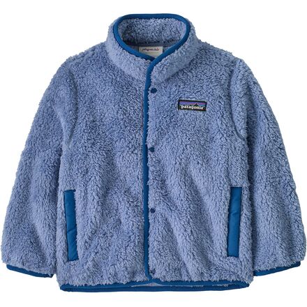 Patagonia - All Seasons 3-in-1 Jacket - Toddlers'