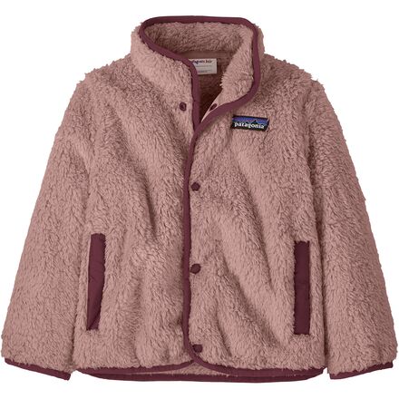Patagonia - All Seasons 3-in-1 Jacket - Toddlers'