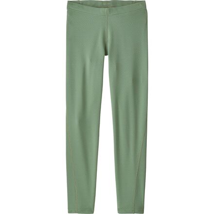 Capilene Midweight Bottom - Kids'