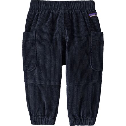 Patagonia - Cord Joggers - Infants'