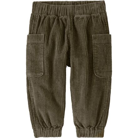 Cord Joggers - Toddlers'
